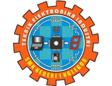 Logo TEI